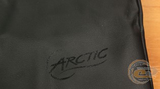 ARCTIC P614