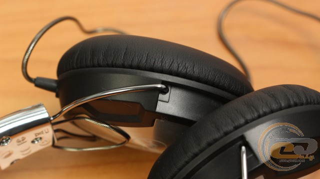 ARCTIC P614