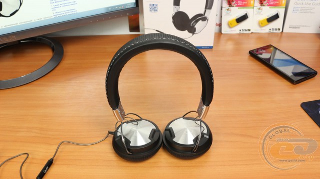 ARCTIC P614