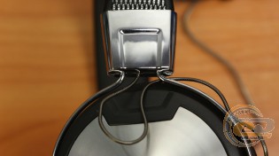 ARCTIC P614