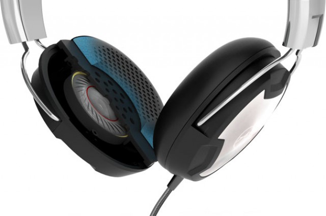 ARCTIC P614