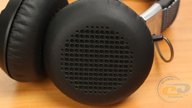 ARCTIC P614