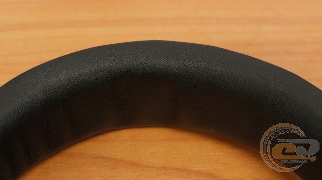 ARCTIC P614