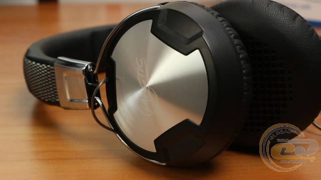 ARCTIC P614