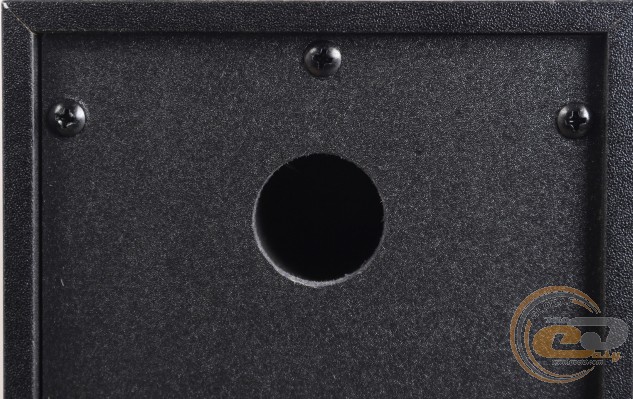 SPEEDLINK IMPACT (SL-8144-BK-01)