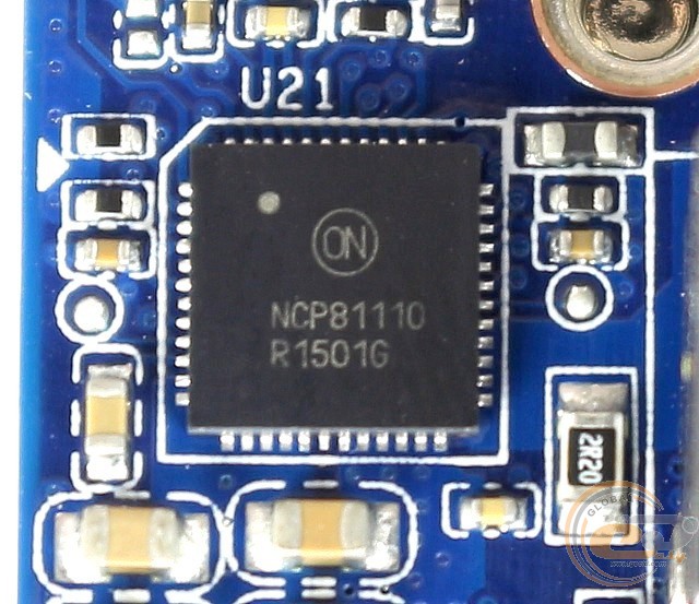 GIGABYTE BRIX GB-BXCEH-3205