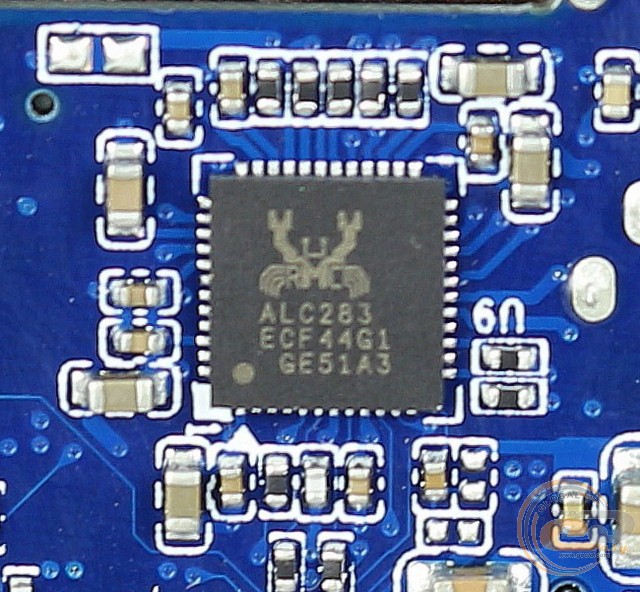 GIGABYTE BRIX GB-BXCEH-3205