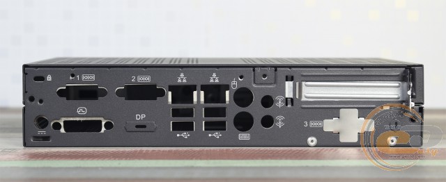 Fujitsu Evaluation Kit D3313-S4