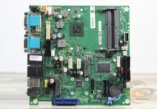 Fujitsu Evaluation Kit D3313-S4