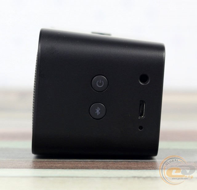 Razer Leviathan Mini