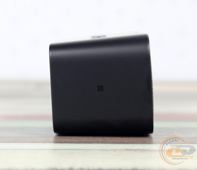 Razer Leviathan Mini
