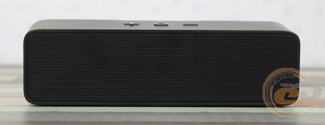 Razer Leviathan Mini