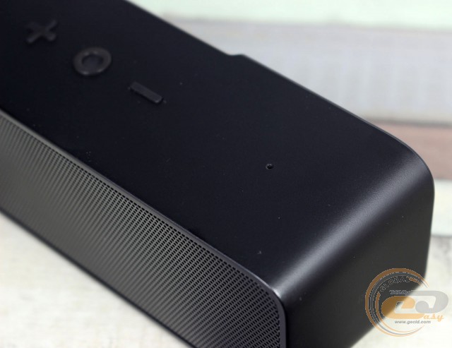 Razer Leviathan Mini