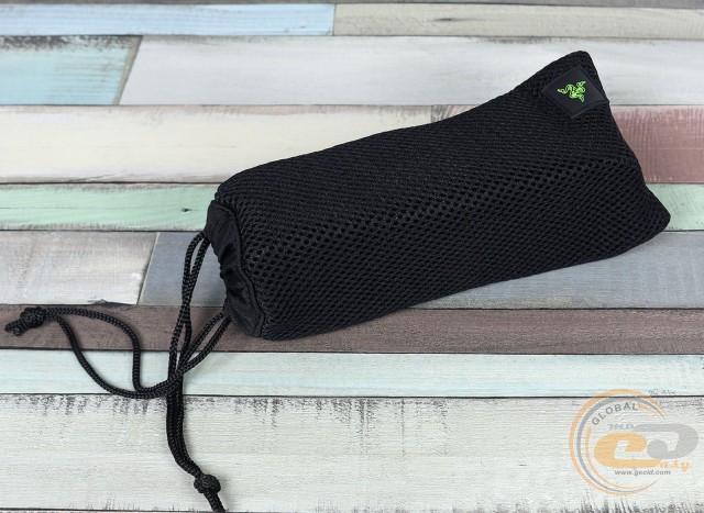 Razer Leviathan Mini