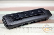 ASUS VivoStick PC (‏TS10)