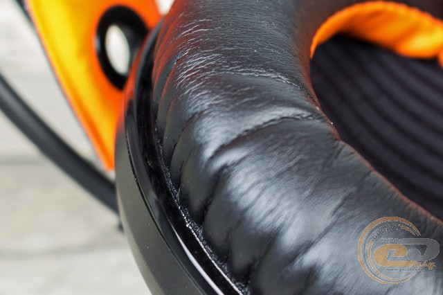 SteelSeries Siberia 350