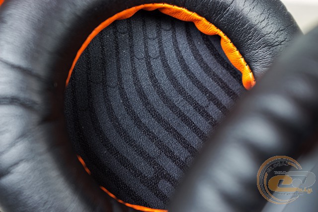 SteelSeries Siberia 350
