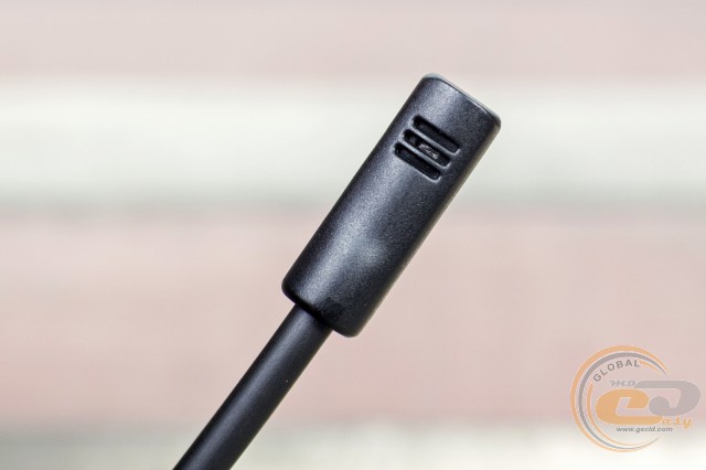 SteelSeries Siberia 350