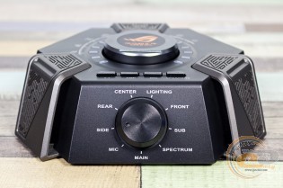 ROG Centurion True 7.1