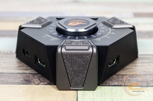 ROG Centurion True 7.1