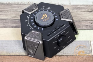 ROG Centurion True 7.1