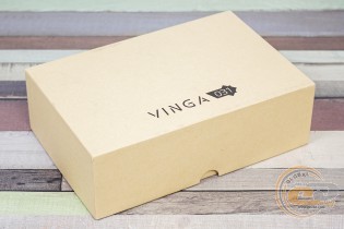 VINGA RK3368 (VMP-031-162)