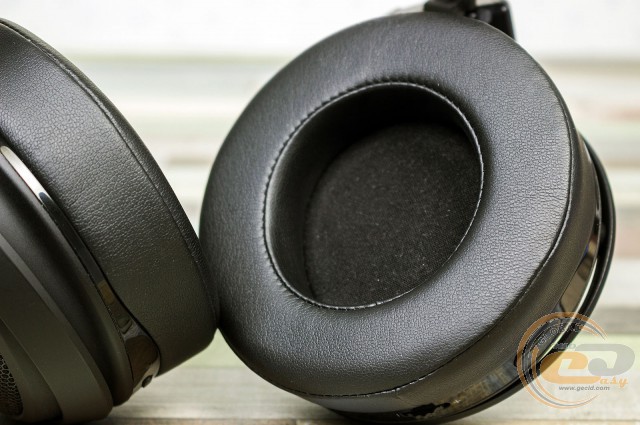 Razer ManOWar