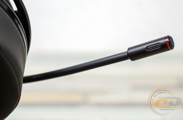 Razer ManOWar