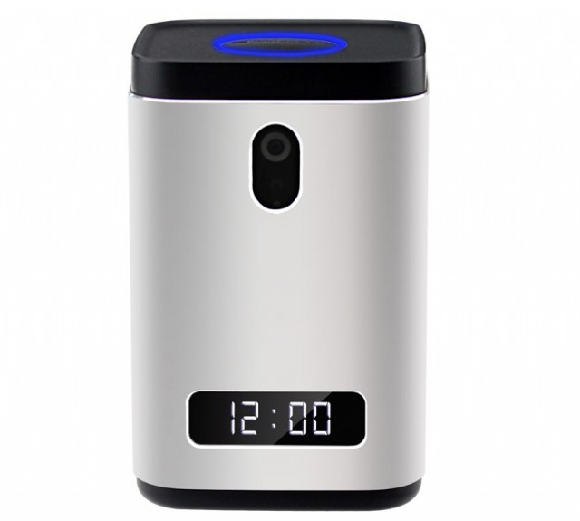 ECDREAM V6W