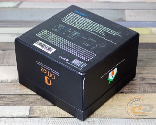 ECDREAM V6W