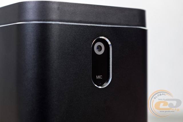 ECDREAM V6W