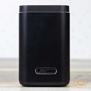 ECDREAM V6W