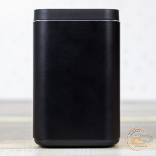 ECDREAM V6W
