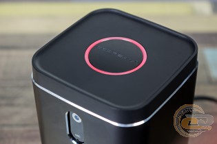 ECDREAM V6W