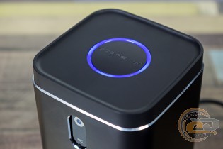 ECDREAM V6W