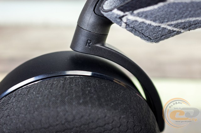 SteelSeries Arctis 3
