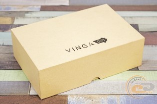 Vinga 041 (VMP-041-162)