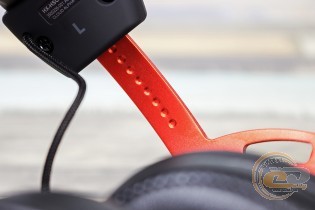 HyperX Cloud Alpha