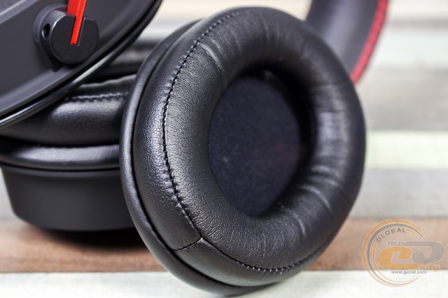 HyperX Cloud Alpha