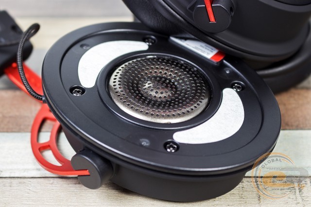 HyperX Cloud Alpha