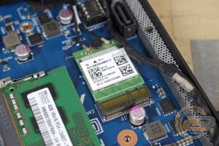 ASUS VivoMini VM45