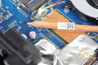 ASUS VivoMini VM45