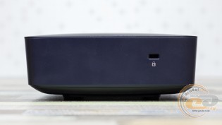 ASUS VivoMini UN68U