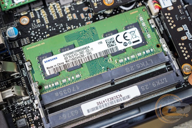 ASUS VivoMini UN68U