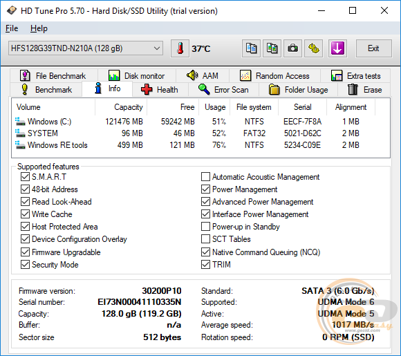 ASUSPRO E420