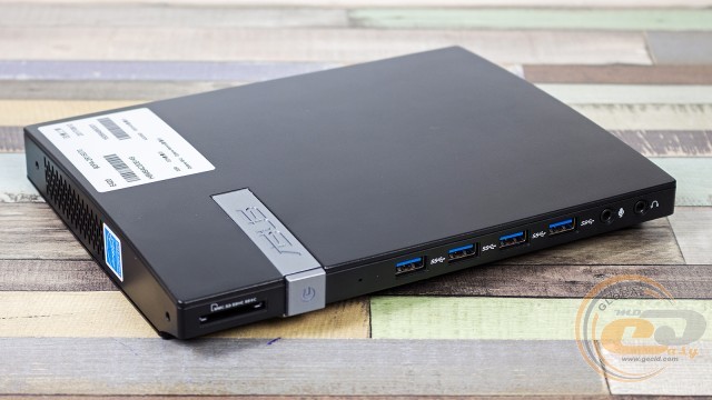 ASUSPRO E420