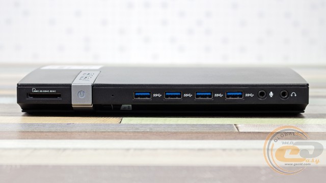 ASUSPRO E420