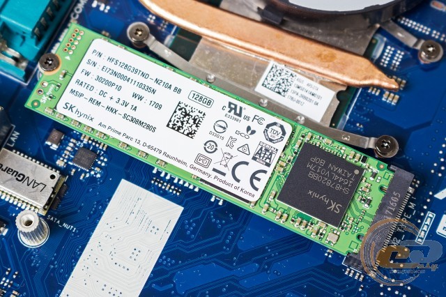 ASUSPRO E420