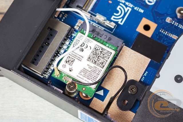 ASUSPRO E420