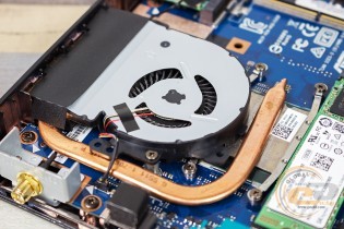 ASUSPRO E420